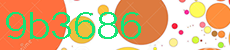 9b3686