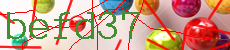 befd37