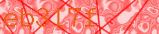 eb317f